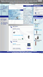 Mobile Screenshot of feei.it